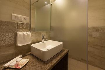 Photo 38