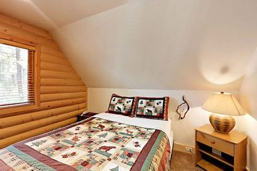 guest_rooms