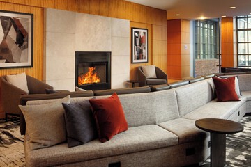 Hotel Interior 8 of 57