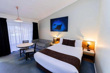 guest_rooms