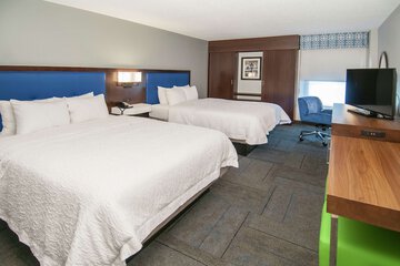 Room 20 of 37