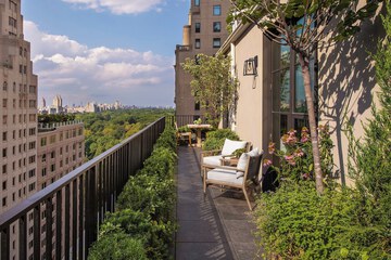 Terrace/Patio 67 of 77