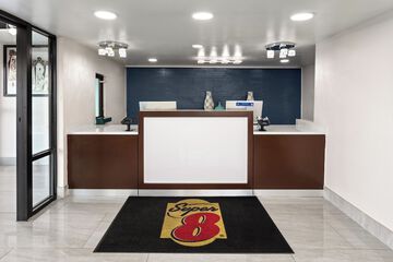 Hotel Interior 21 of 60