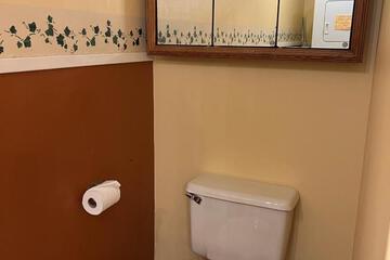 Photo 32