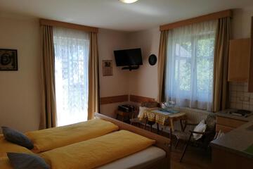 Photo 42