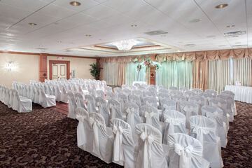 Wedding/Banquet 64 of 65