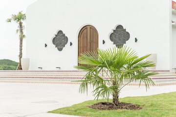 Local Attraction 116 of 122