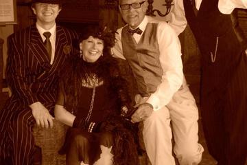 Photo 24