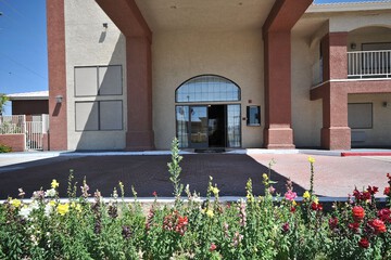 Hotel 2 of 60
