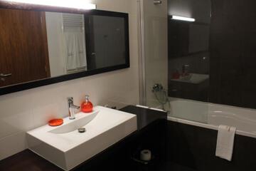Photo 39