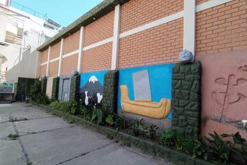 Photo 20