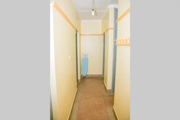 hotel_rooms