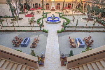 Hotel Interior 32 of 143