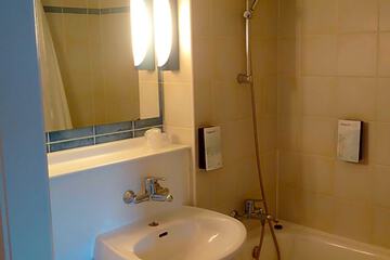 Photo 29