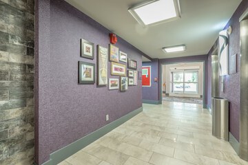 Hotel Interior 33 of 62