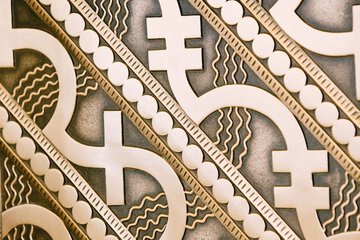 Hotel Interior 15 of 61