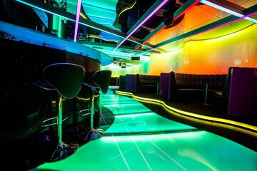 Nightclub