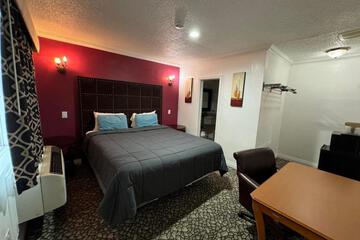 Photo 16