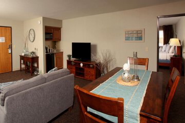 Room 20 of 50