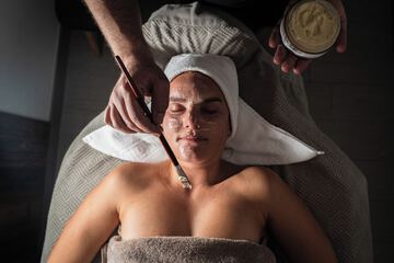 Massage