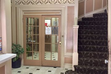 Hotel Interior 4 of 27