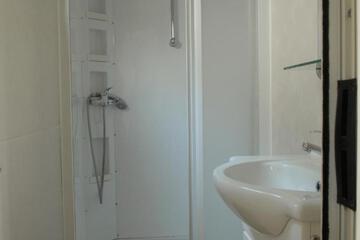 Photo 30