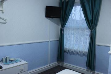 Photo 48