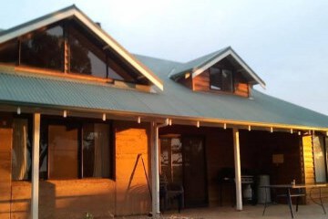  Beachhouse Holidays 5