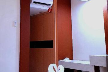 Photo 45