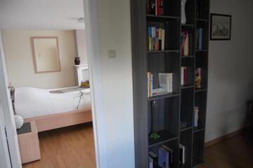 Photo 38