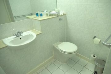 Photo 44