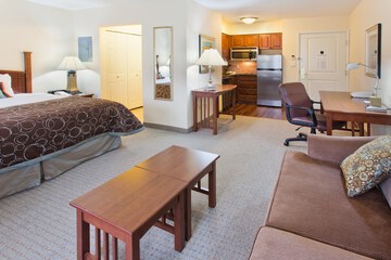 Room 32 of 63
