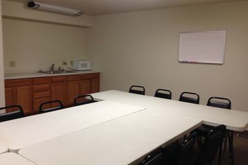 Meeting 13 of 20
