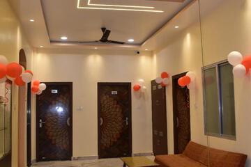 Photo 28