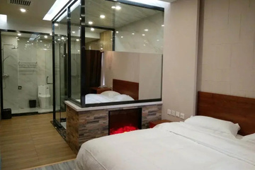 guest_rooms