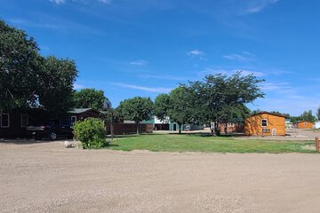 Property Grounds 50 of 53