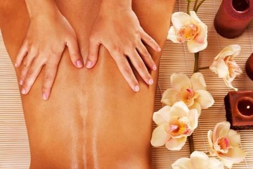 Massage