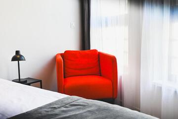 Photo 42