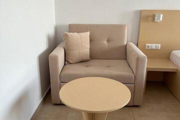 Photo 28