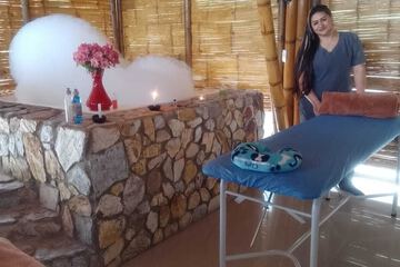 Massage