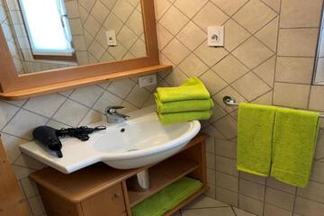 Photo 54