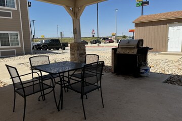 Property Grounds 59 of 59