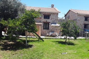 Photo 48