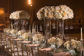 Ballroom/Hall 135 of 167