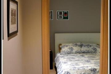 Photo 30