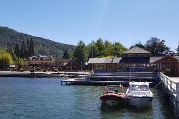 Photo 44