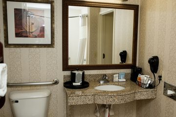 Room 8 of 46