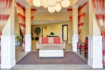 Hotel Interior 10 of 63