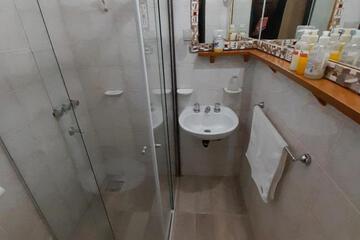 Photo 36