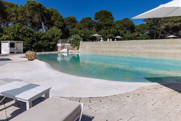 Children's pool